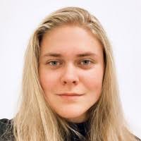 200+ "Pawłow" profiles