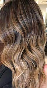 25 Ombre Hair Color Ideas For Brunettes Top Hair Color Trends For 2021 Balayage Brunette Brunette Hair Color Hair Styles