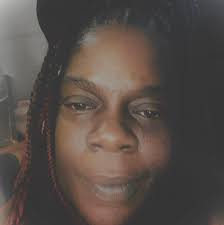 Y'all Won, Today's My Last Day” Upcoming Rapper GettIt Brown Crashes Out On  Live, Shoots Girlfriend, Wrecks Cars, Then Ends It All During Police Chase  In Colombia, South Carolina 🔻🔻 Check the