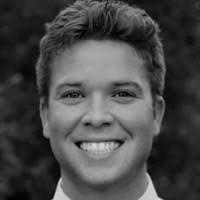 Andrew Holmquist's Instagram, Twitter & Facebook