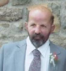 Obituary information for Joseph A. Mistkowski