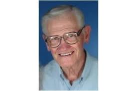 George Wilson Obituary (2015)