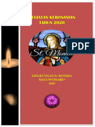 Check spelling or type a new query. Renungan 2020 Terabaru Pdf