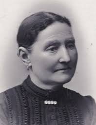 Stamtavla Josef Hansson