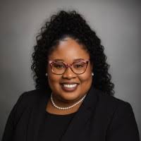 70+ "Jocelyn Ed" profiles