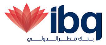Qnb is the first qatari owned commercials bank established in 1964. International Bank Of Qatar Wikipedia