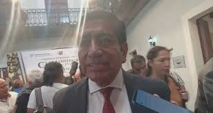 SEP en Puebla regresará a calificar de 6 a 10 para aprobar materia