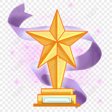 gratis dibujado a mano crayon dibujos animados ilustracion honor trofeo png psd descarga de imagen talla 2000 2000px id 832339056 lovepik honor trofeo png psd descarga