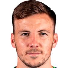 Harry McHugh FM 2021 Profile, Reviews