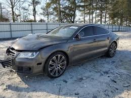 Image result for Oolong Gray 2012 Audi