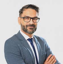 Your Award-Winning The Global Beauty Group Team Are With You Every Step Of  Your Beautiful Business Journey