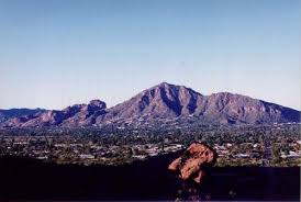 Now $499 (was $̶5̶9̶9̶) on tripadvisor: Best Cheap Thrill Bobby S Rock Trail Echo Canyon Recreation Area Arts And Entertainment Best Of Phoenix Phoenix New Times