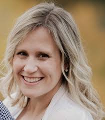 Karen Croucher's Instagram, Twitter & Facebook