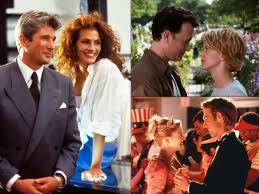Selain film yang sering muncul di bioskop, film tv series barat terbaik juga memiliki kualitas yang bagus, menghibur dan mendapatkan apresiasi yang baik dari penonton ataupun kritikus. Ini 10 Film Komedi Romantis Terbaik Era 90an