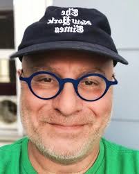 June 2022 NEWS Please disregard the previous email