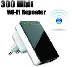 Hot wireless routers, wireless routers items & more. Wireless N Mini Router Wifi Ap Repeater 300mbps Prices Shop Deals Online Pricecheck