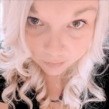 Kellie L Dangerfield