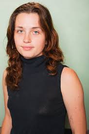 Our Team — Ghost Light Theatre Company