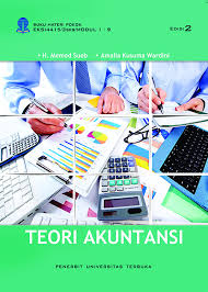 Jual buku dasar dasar akuntansi jilid 1 by haryono jusup dengan harga rp dari toko online alzheabookstore, jakarta selatan. Download Ebook Teori Akuntansi Pdf Cara Golden