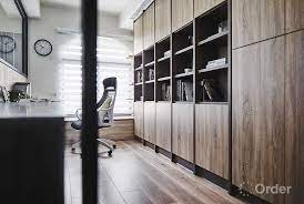 歐德室內設計裝潢推薦案例 order歐德傢俱集團 outdoor decor room divider home decor