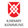 Bømlo is a municipality in the southwestern part of vestland county, norway. Bomlo Kommune Linkedin