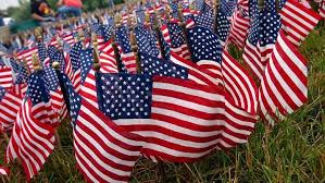 Check spelling or type a new query. Veterans Day 2019 Quotes And Sayings To Say Thank You Heavy Com