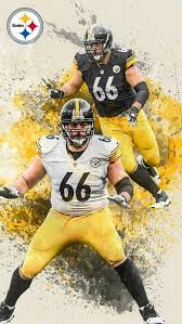 The pittsburgh steelers selected him in the first round of the 2012 nfl draft, and he was considered one of the best guard prospects available. David Decastro G Pittsburgh Steelers Players Steelers Offensive Line Nfl Championships