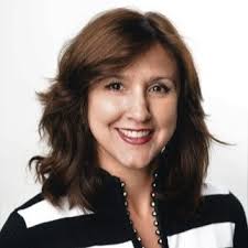 Bailey Switzer Email & Phone Number