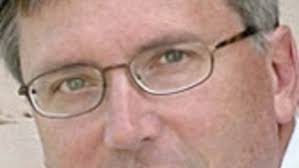 Oahe Marina lease ended after four years