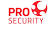 Logo de Grupo Pro Security