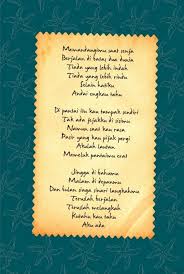 Aku ditugasi untuk menemani tamu tersebut selama di jakarta. Lgbt Dalam Film Musik Buku Dll Cerpen Rectoverso Aku Ada 2008 Wattpad