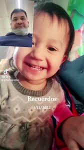 Mariana Quevedo Murillo