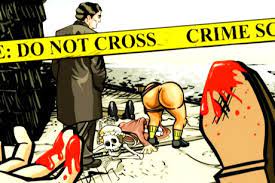 Assy McGee: ''Murder by the Docks'' Advance Review - IGN