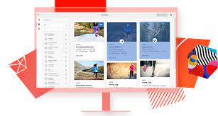 He or she is responsible for determining the feasibility of asset acquisition and presenting supporting documentation to upper management or board members. Explore Adobe Experience Manager Assets