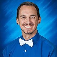 Islanders by Elinor Cook