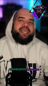 How to Play Stellar Blade