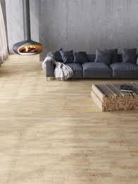 Sehr gut riesige auswahl moderner teppiche & teppichdesigns. Ttl Ttm Fachmarkte Fur Raumausstattung Ttlttm Profil Pinterest