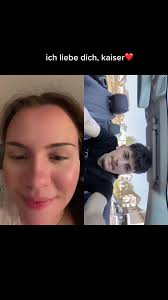 #Duett mit @kaiser_ridvan