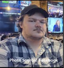 UPDATE: On September 15, 2024 Brandon L. Christie was located deceased in a  wooded area near Cold Brook public parking area. Foul play is not suspected  in his death. ——————————————————————————— New York