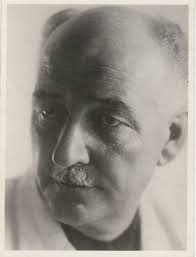 Otto Müller-Jena und sein Wirken in Gladbeck ~ lebensart-regional.de