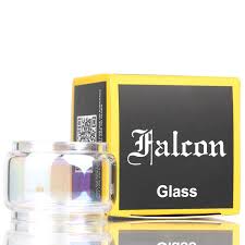 Using the power of music, alok left brazil and travelled. Horizon Falcon Replacement Bulb Glass