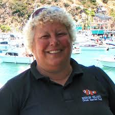 Curriculum Vita (030121)