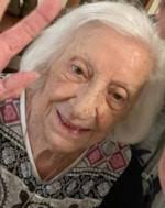 Obituaries Search for Margaret Evans