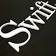 Swift logo