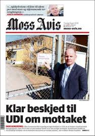 It has a global traffic rank of #1,263,690 in the world. Moss Avis 09 04 19