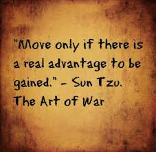 Pin By Sarah Sharief On Chess War Quotes Art Of War Quotes Chess Quotes