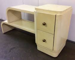 65 Amusant Niedriger Schrank