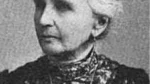 A Pioneer Birth Story: Emmeline B. Wells