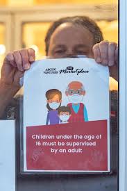 After snap lockdowns in darwin, alice springs, perth and the peel region. Northern Territories Home To Many Of Canada S Indigenous People Lead Covid 19 Vaccine Rollout Reuters