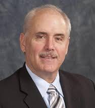 Ethics Complaint Filed Against Rome City Commissioner Craig McDaniel